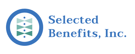 Selected Benefits