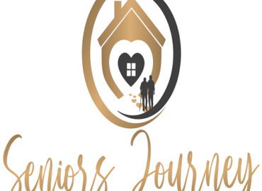 Seniors Journey