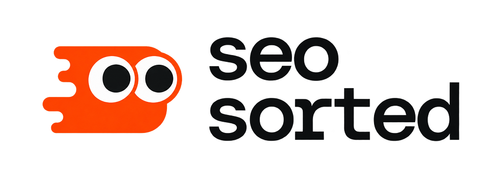 SeoSorted