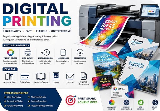 Print Campus