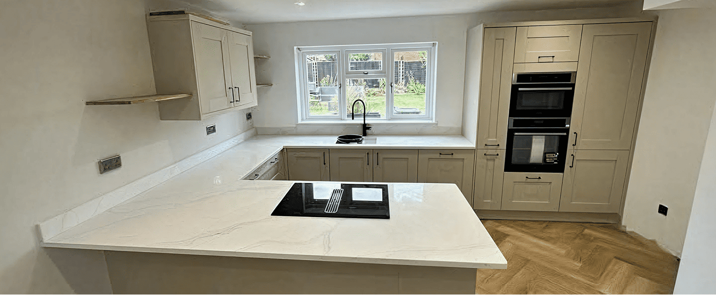Home Renovation Company