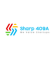 Sharp 409A