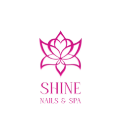 Shine Nails & Spa