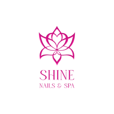 Shine Nails & Spa