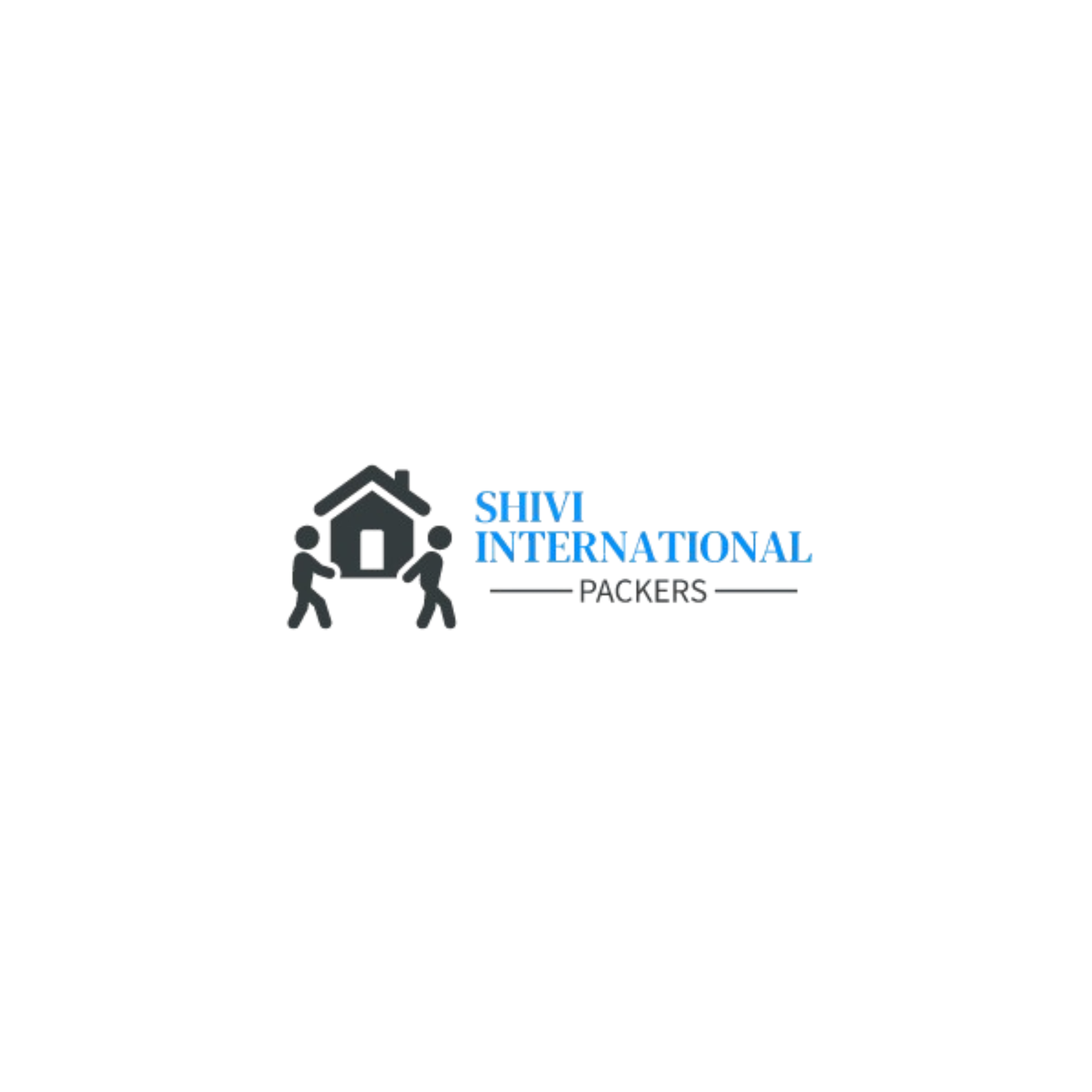 Shivi International Packers And Movers Ghaziabad