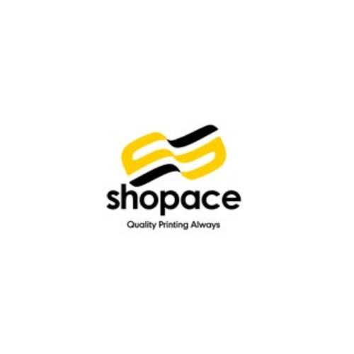 Shopace – Embroidery & Printing