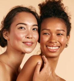 Kaia House of Esthetics