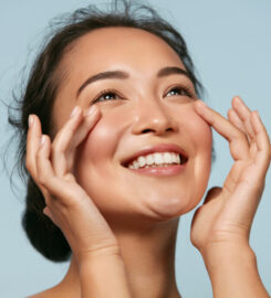 Kaia House of Esthetics