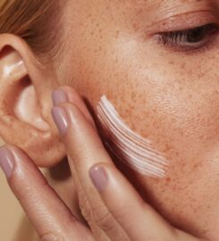 Kaia House of Esthetics