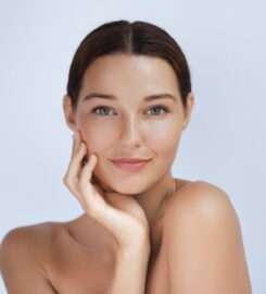 Kaia House of Esthetics