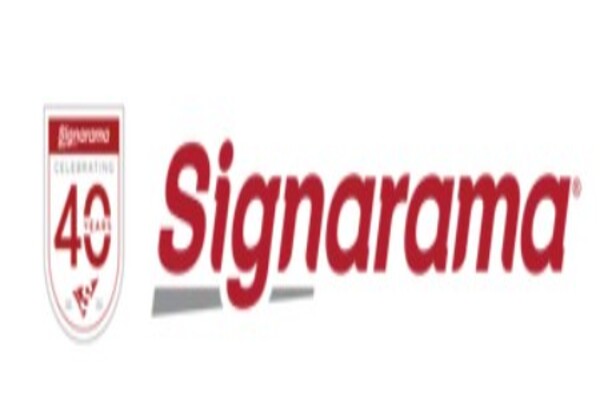 Signarama Millwood, NY