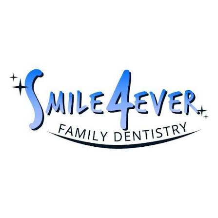 Smile4Ever Family Dentistry