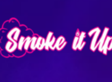 Smoke it Up
