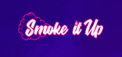 Smoke it Up