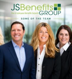 JS Benefits Group