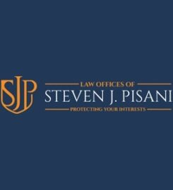 Law Offices of Steven J. Pisani, LLC