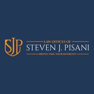 Law Offices of Steven J. Pisani, LLC