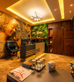 Avalon Day Spa