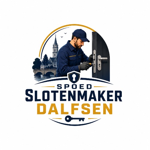 Spoed Slotenmaker Dalfsen