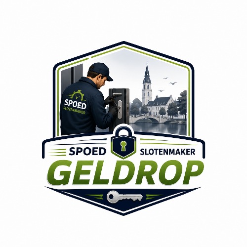 Spoed Slotenmaker Geldrop