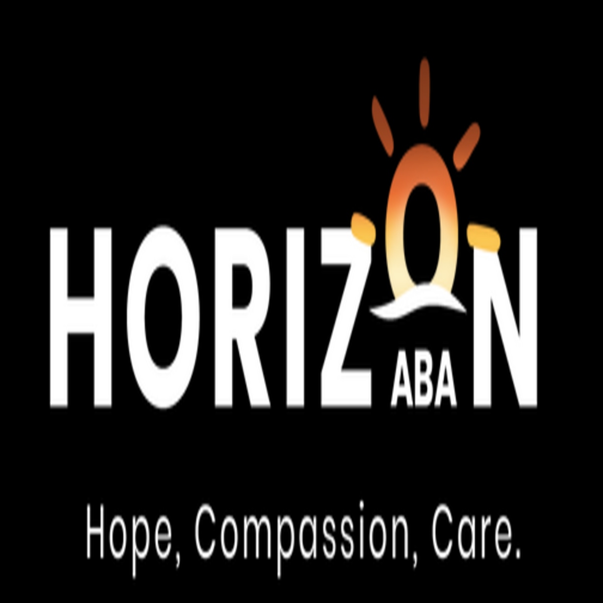 Horizon ABA