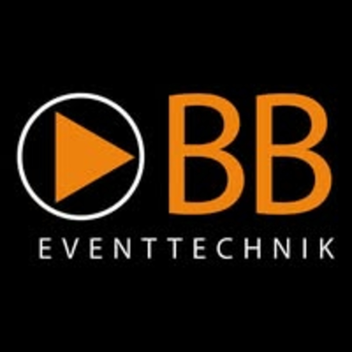 BB-Eventtechnik Dominik Korth
