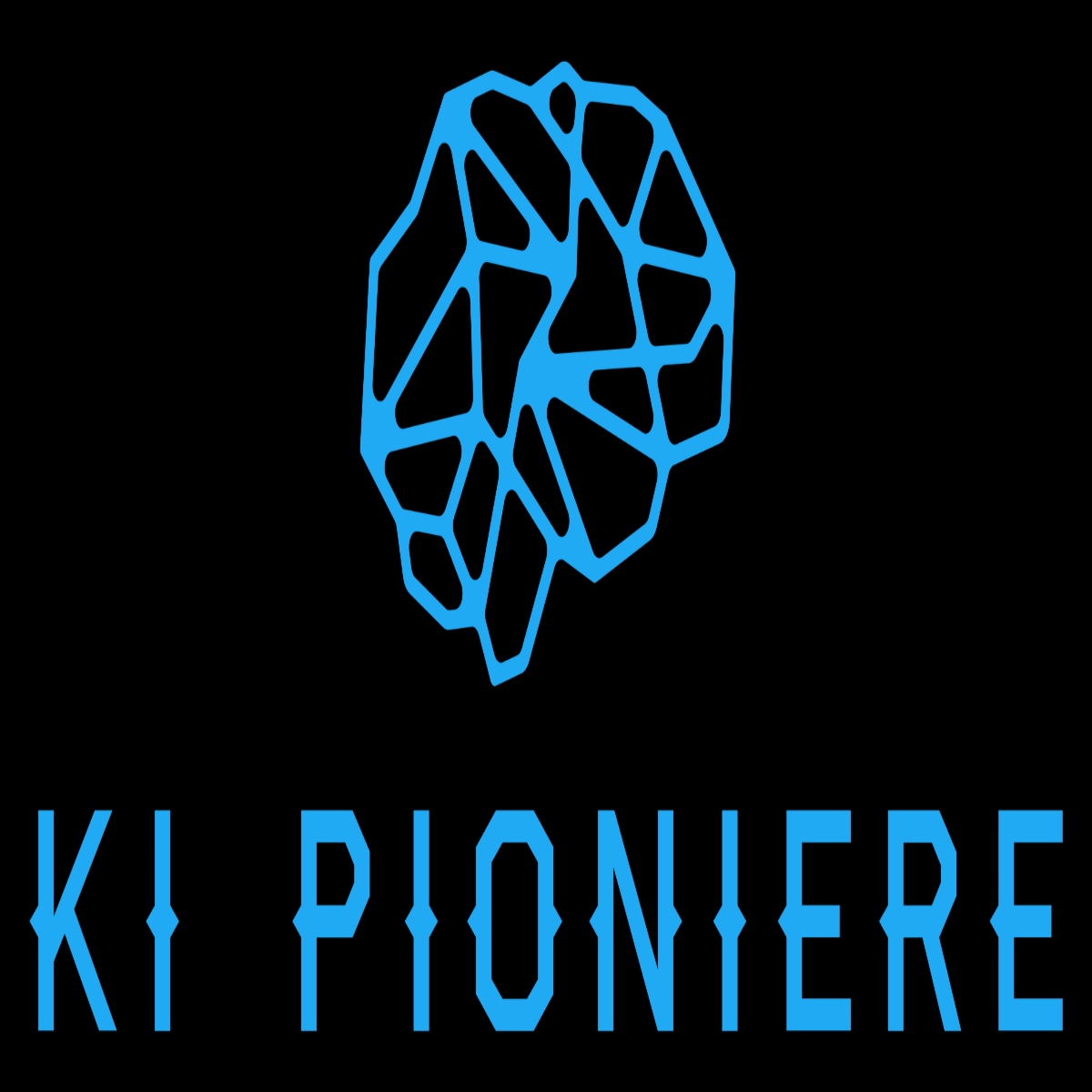 KI Pionier & Partner