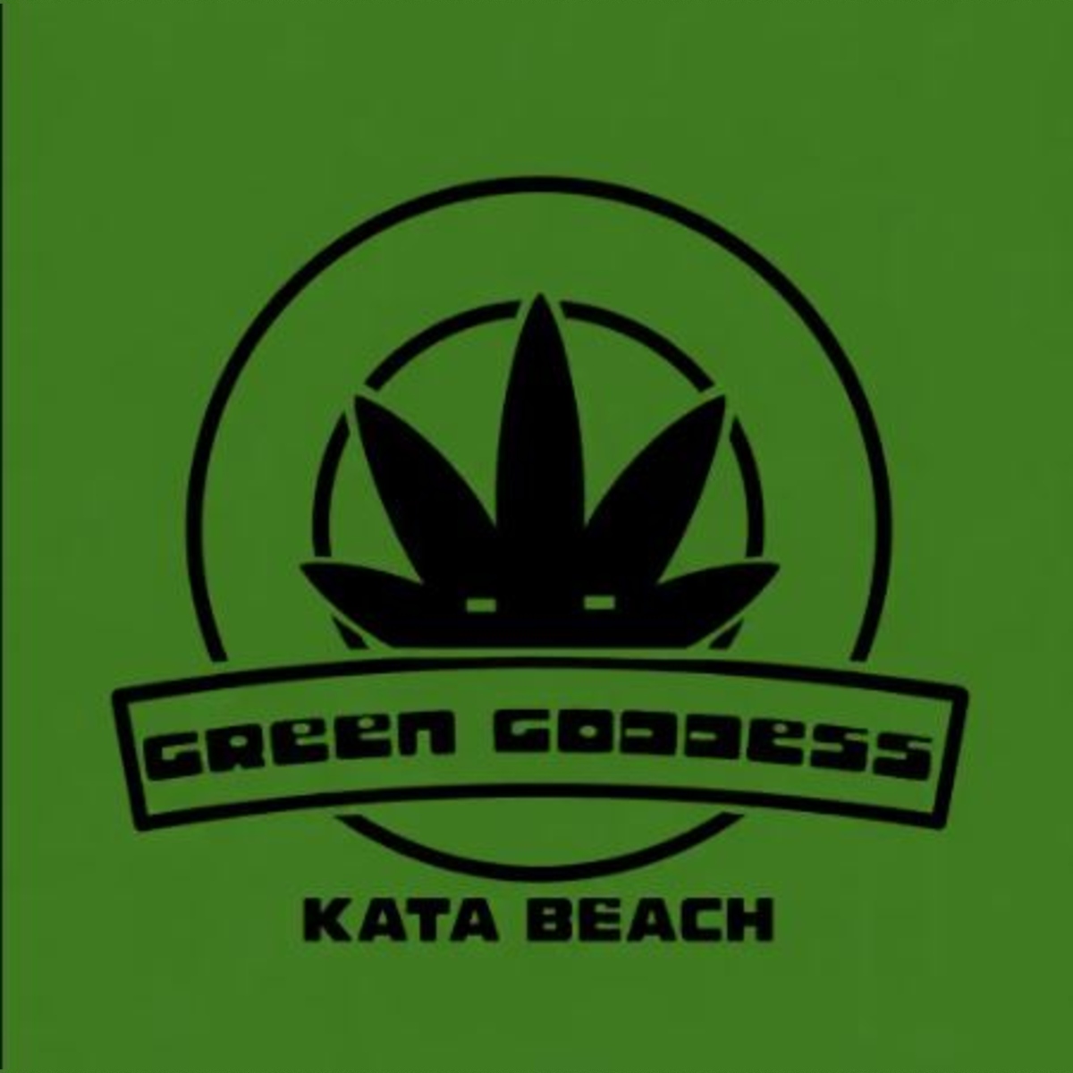 Green Goddess Kata Beach – Cannabis Dispensary & Weed S &hellip;