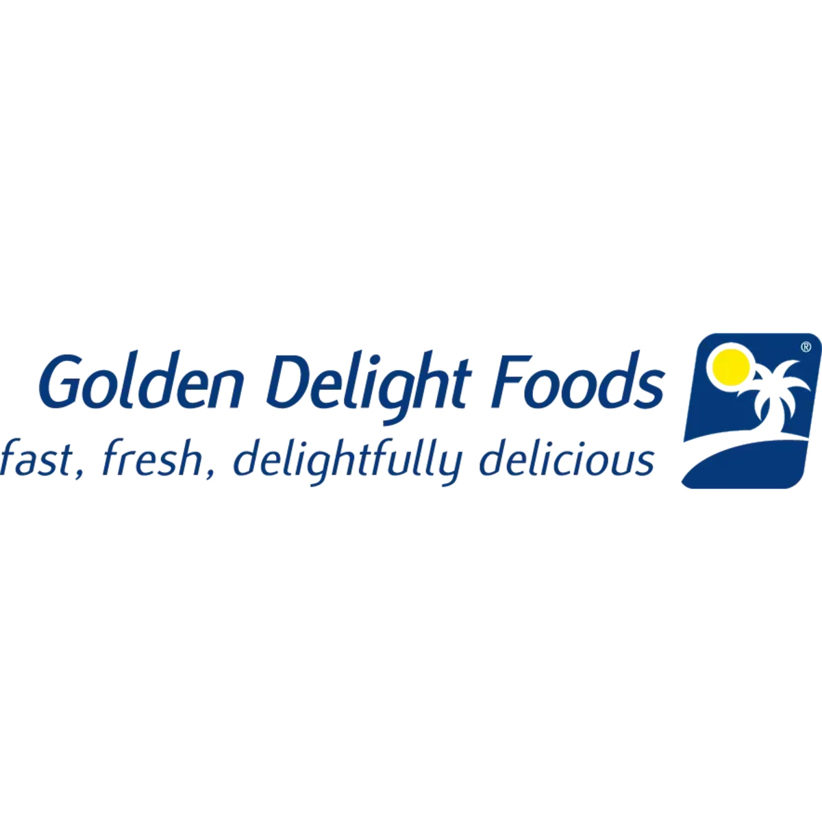 GOLDEN DELIGHT FOODS