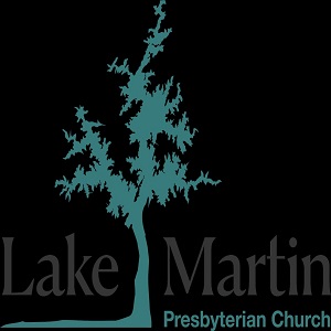 Lake Martin Presbyterian Church