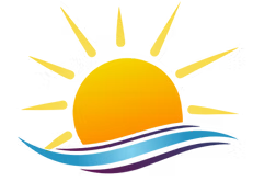 SunRise Child Psychiatry Clinic