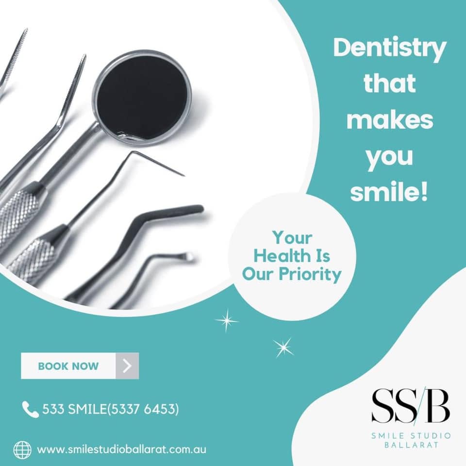 Experienced Dentist Alfredton for Quality Family Dental Care