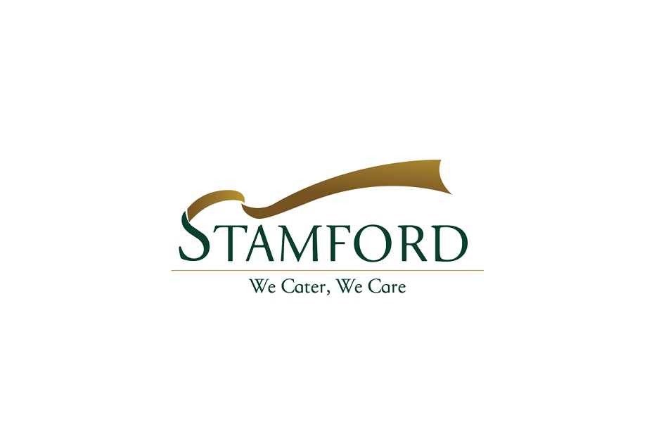 Stamford Catering