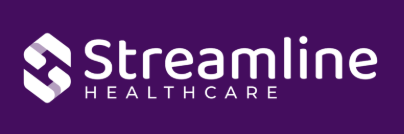 Streamline Healthcare Solutions