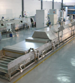 Kerone Engineering Solutions Ltd.