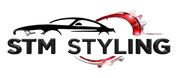STM STYLING