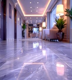 Love Marble Stone & Restoration
