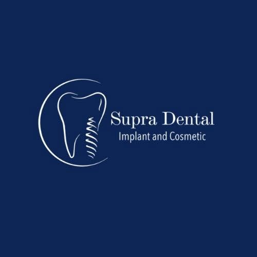 Single Implants Dandenong | Restore Your Smile with Supra Dental  &hellip;