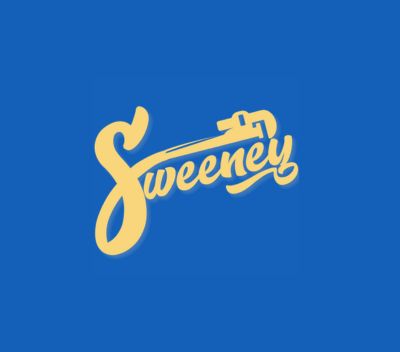 Sweeney Plumbing