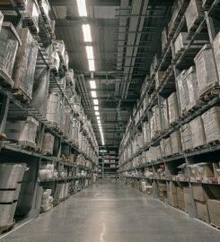 Cogan Wire and Metal Products