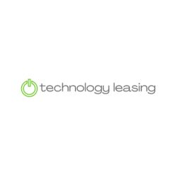 Technology Leasing Limited