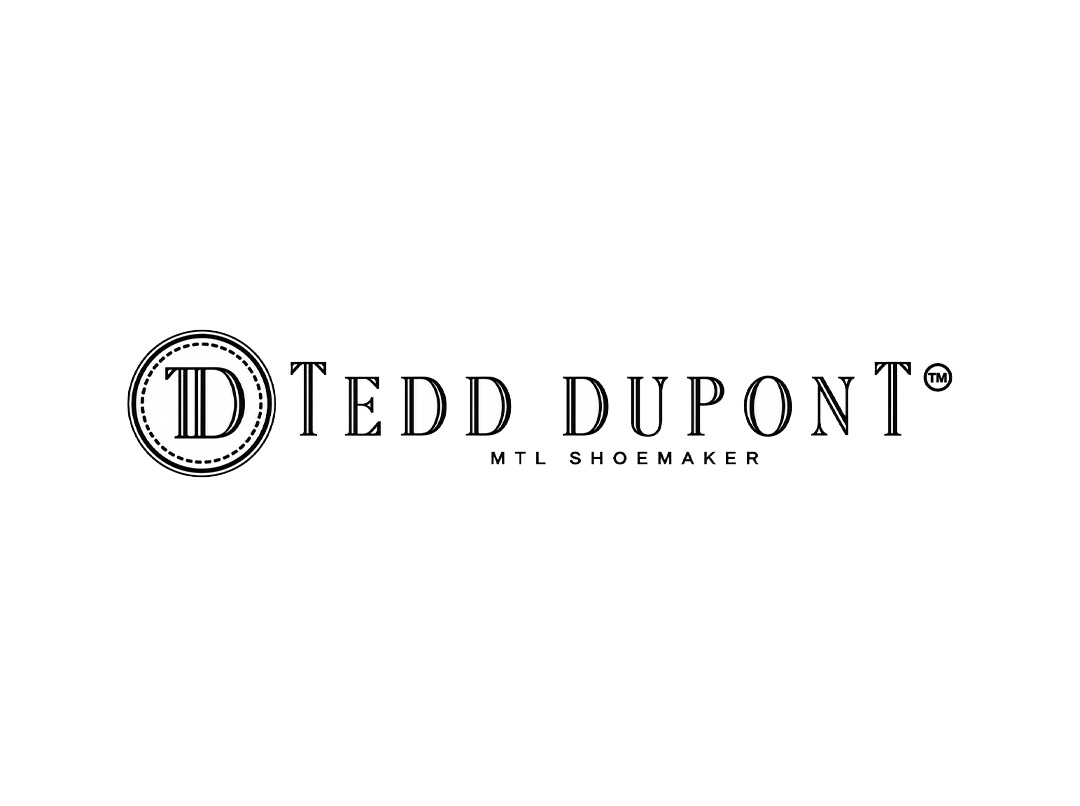 Tedd Dupont | Cordonnerie à Laval