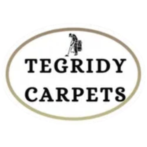 Tegridy Carpet Cleaning LLC