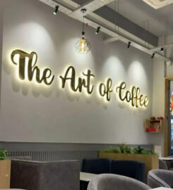 Sign Makers Lab