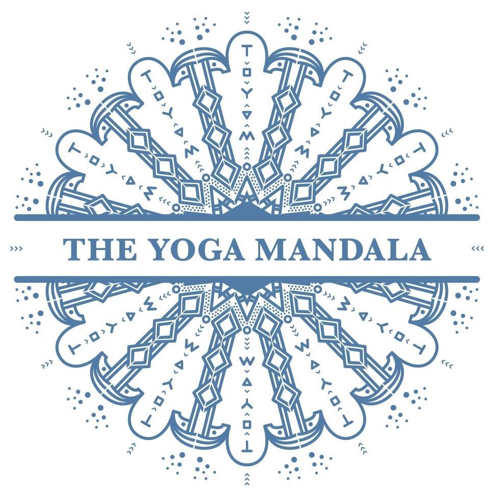 The Yoga Mandala