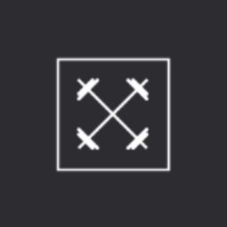 Chiropractor & Physiotherapist in Whitby, ON | Sports Rehab