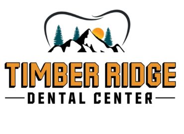 Timber Ridge Dental Center