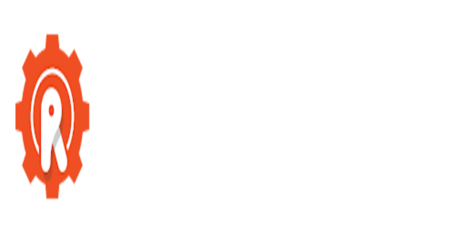 Trademark Engine