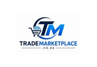 Trade Market Place SA