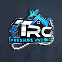 TRC Pressure Washing LLC